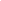 eJxEzkFuwyAQQNHTmF3RwAxmWLCI2i6y7Q0GMziR7DrCJOevqi56gP_1LvvjdnT50k2G1uvQ_fqRA0bGaGr2s1Axml3kRHNySOaWK_vSEJhVSqQQI2NiTIVdawszmHv24GdILjiggGRbWxxpWkrhQiG0iWBfbT-eq75kq1bV7HqesurbveYJ371Vra4swYeFghOYkaBOBPLHtcn7CT9Nz12em12P45wIRpfv83H0epddx-915Mt_YF7Z_wQAAP__fapHYA